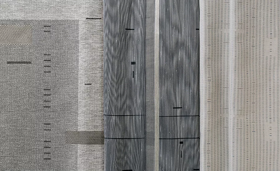 Milan Salone del Mobile Preview