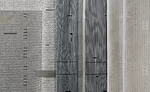 Milan Salone del Mobile Preview