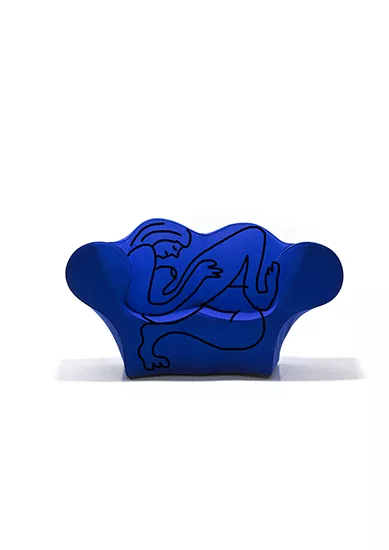 Milan Salone del Mobile Preview