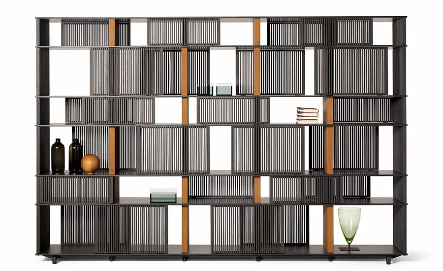 Milan Salone del Mobile Preview