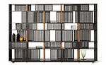 Milan Salone del Mobile Preview