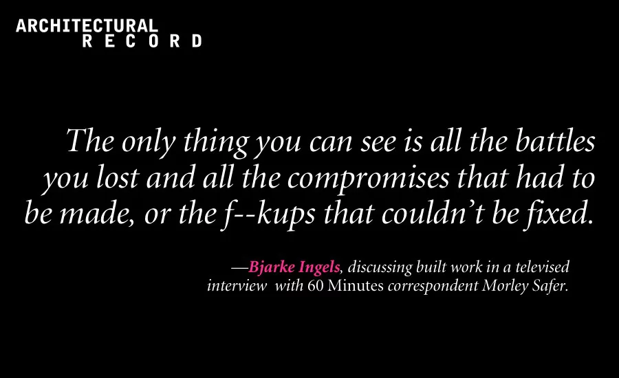 News Quote April 2016