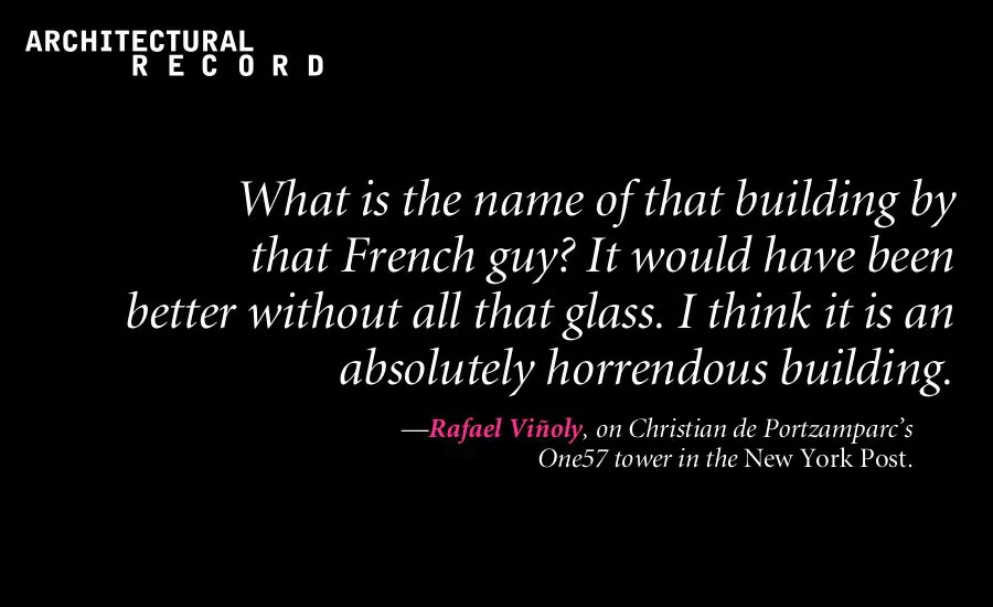 News Quote June 2016