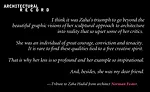 News Quote March 31, 2016