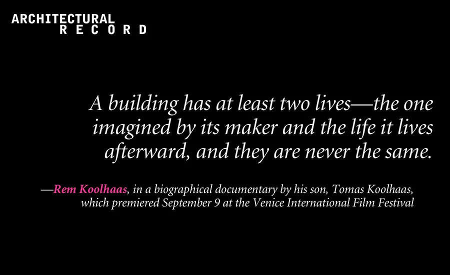 News Quote October 2016