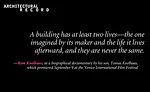 News Quote October 2016