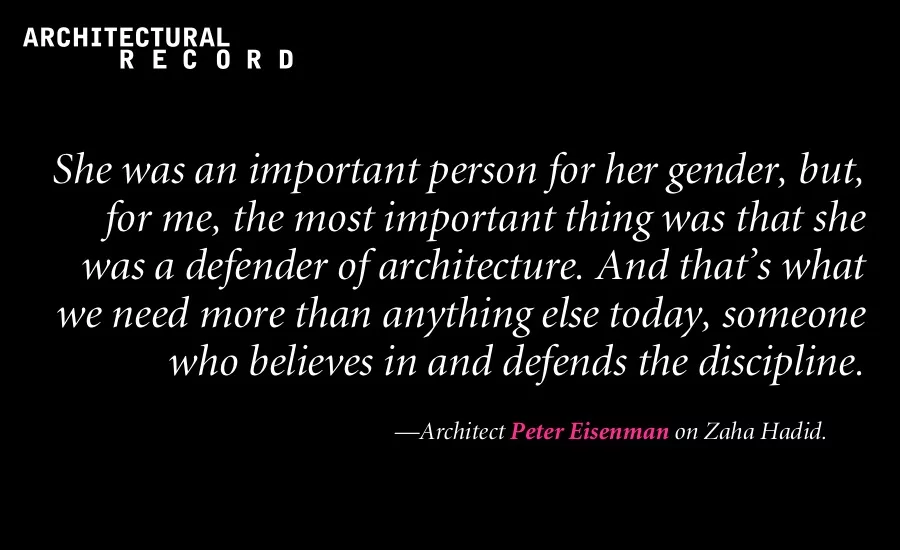 News Quote March 31, 2016
