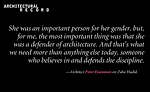 News Quote March 31, 2016