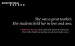 News Quote March 31, 2016