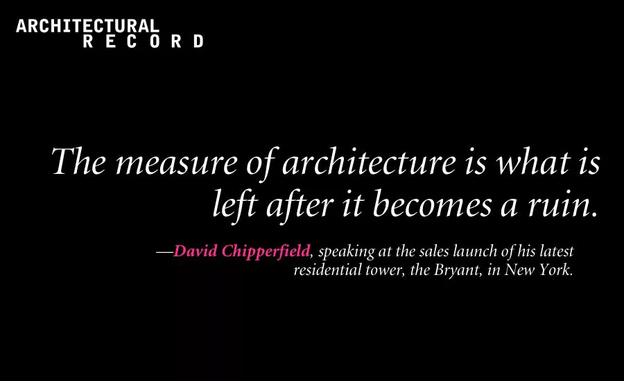 News Quote January 2016