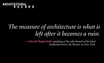 News Quote January 2016