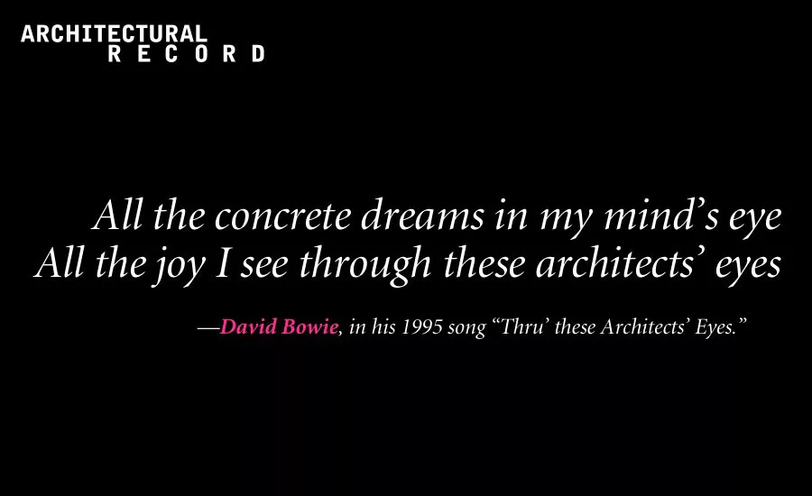 News Quote February 2016
