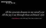 News Quote February 2016