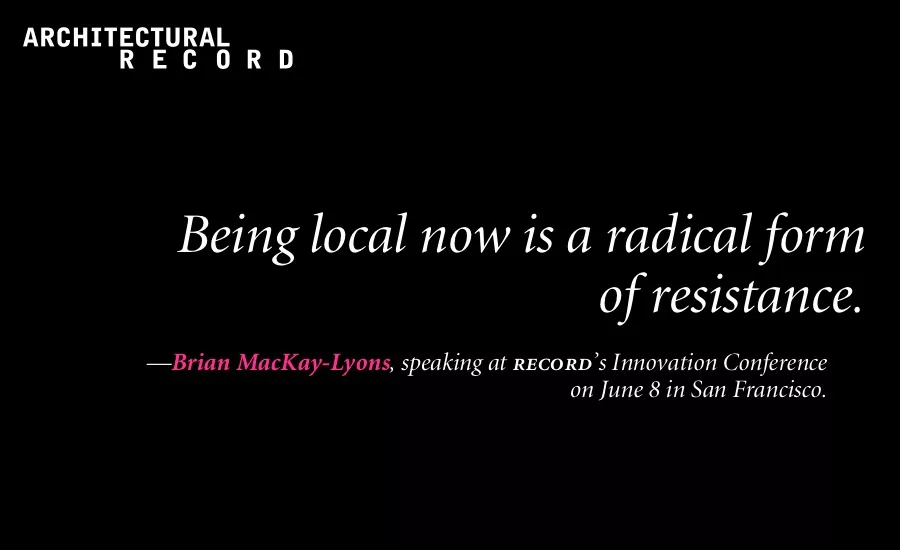 News Quote July 2016