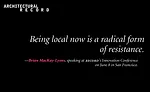 News Quote July 2016