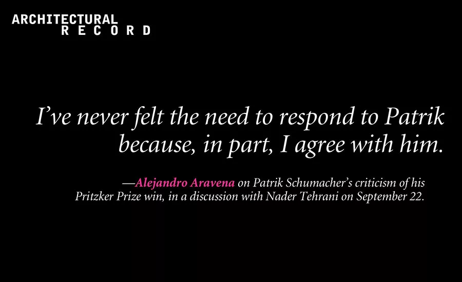 News Quote November 2016
