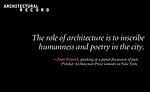 News Quote May 2016