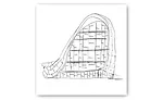 Notable Student Entries to the 2019 Cocktail Napkin Sketch Contest