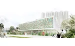 French International School