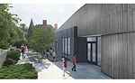 Riverdale Country School