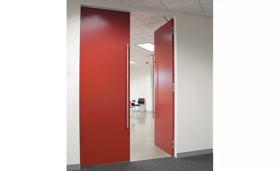 1512 record products 2015 openings ezy jamb trimless door frame