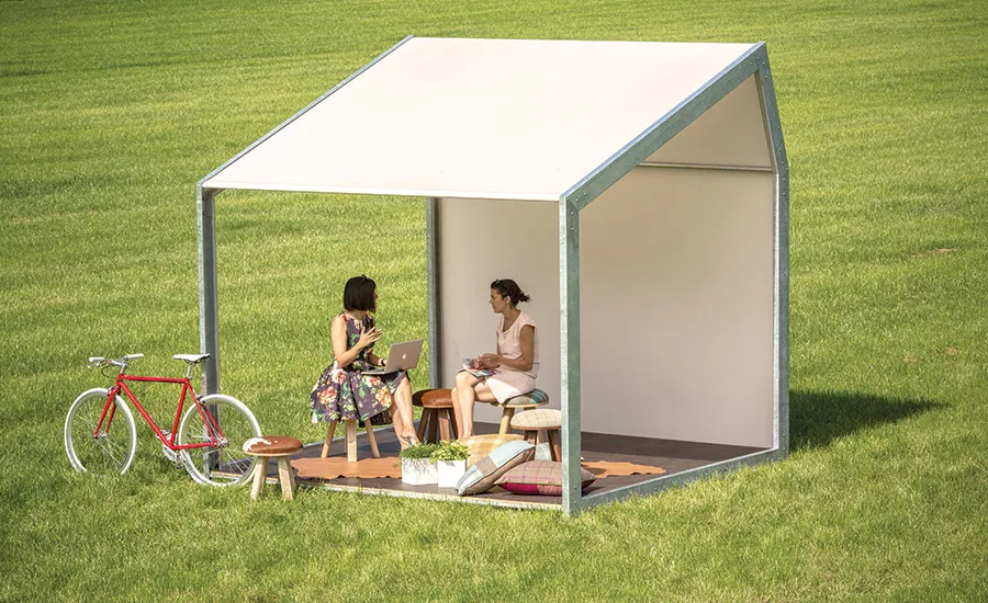 1512 record products 2015 outdoor recreational buzzished