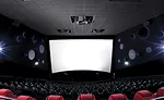 Cinema Black