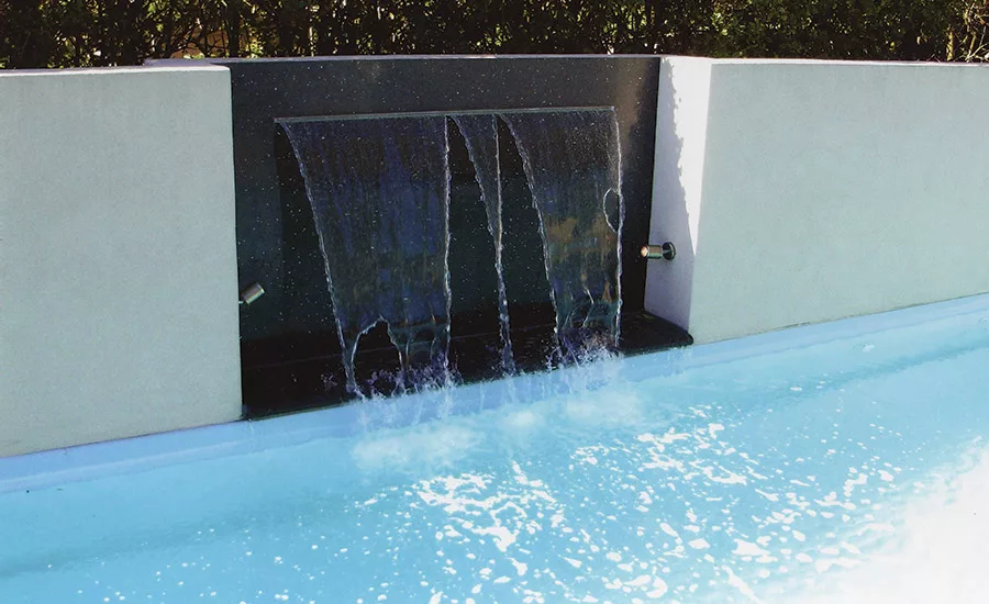 NaturaStone Engineered Quartz