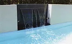 NaturaStone Engineered Quartz