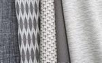 Designtex + West Elm