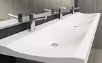 Kitchen & Bath