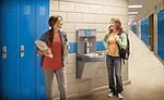 EzH20 Bottle Filling Station