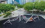 PlayForm 7