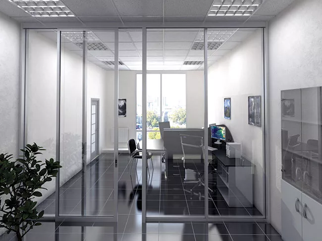 1510 product brief 1