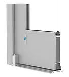 ProTek 35HL/50HL Doors