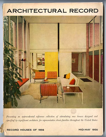 Ar 04 1956