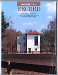 Record Through the Years