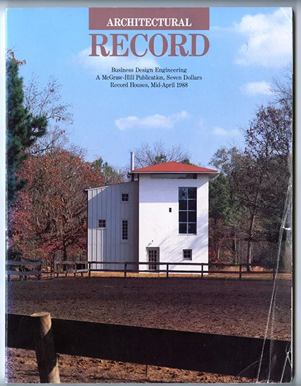 Record Through the Years