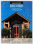 Record Through the Years