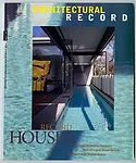 Record Through the Years