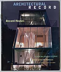 Record Through the Years
