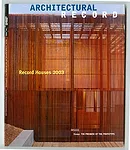 Record Through the Years