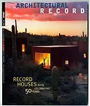 Record Through the Years