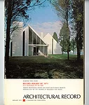 Record Through the Years