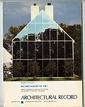 Record Through the Years