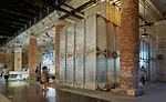 Rural Studio Milan Forum