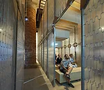 Rural Studio Milan Forum