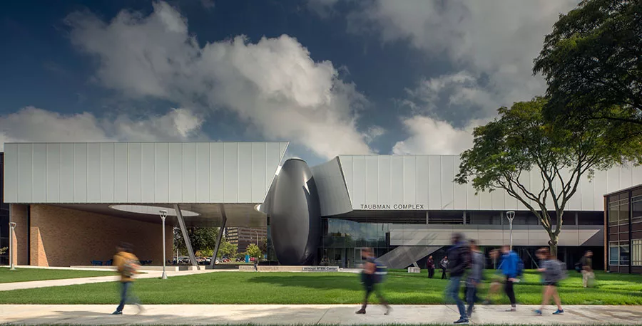 Thom mayne lawrence tech 01