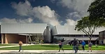 Taubman Engineering, Architecture, and Life Sciences Complex