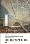 November 1980